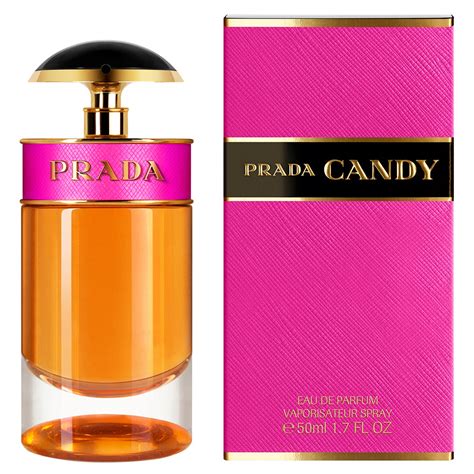 parfum candy prada pret|Prada Candy perfume boots.